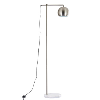 George Oliver Doiron 62.5 Task Floor George Oliver Deitz 75 ArchedArc